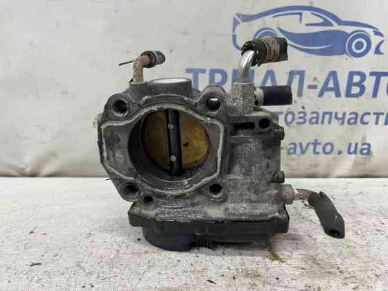 Заслонка дроссельная Toyota Camry 2001-2006 22030-28030 (Арт. 81651) Київ
