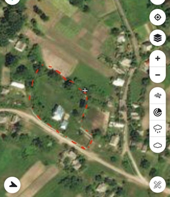 Продам будинок с. Семенівка 220,2 кв.м Барышевка - изображение 6