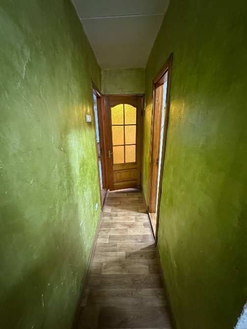 Продам 3к квартиру вул.Старокозацька,41-43 Гарний житловий стан Дніпро - зображення 7