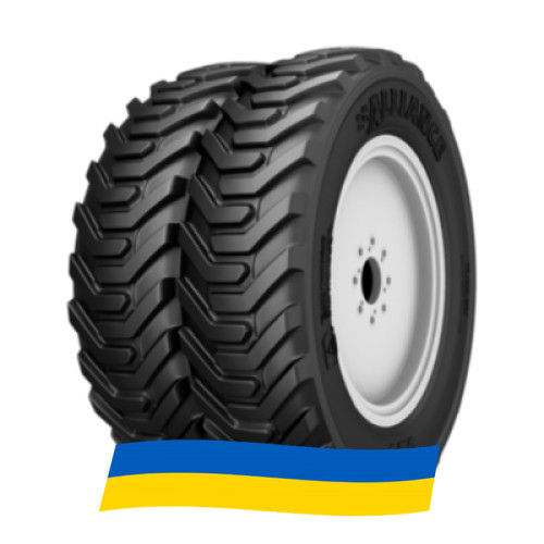 315/80 R22.5 Alliance 528 Dual Master 158A8 Індустріальна шина Киев - изображение 12