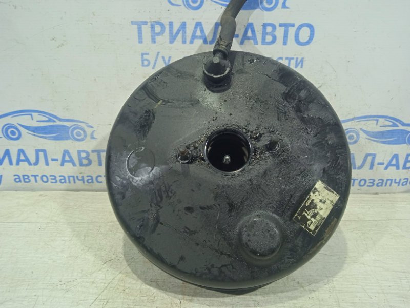 Вакуумный усилитель тормозов Mitsubishi Outlander 2007-2012 4680a009 (Арт. 18880) Киев - изображение 1