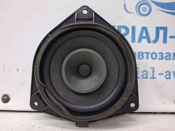 Динамик музыкальный задний Toyota Avensis 2002-2010 8616002380 (Арт. 71309) Київ