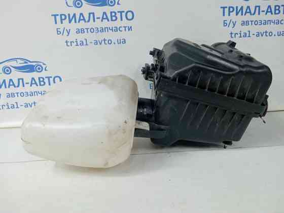 Корпус воздушного фильтра Subaru Forester 2012-2018 46052AG051 (Арт. 58905) Київ