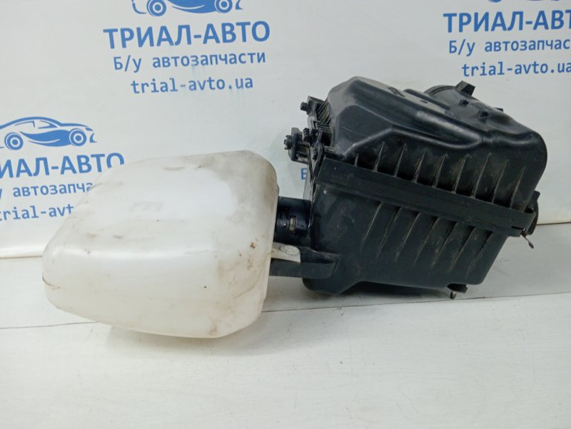 Корпус воздушного фильтра Subaru Forester 2012-2018 46052AG051 (Арт. 58905) Киев - изображение 1