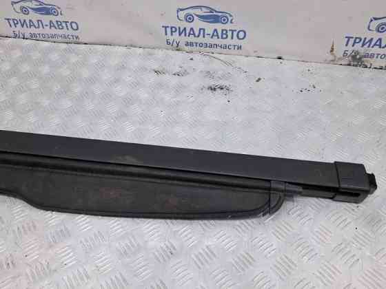 Шторка багажника Chevrolet Captiva C140 2.2 DIESEL Z22D1 2006 (б/у) Киев