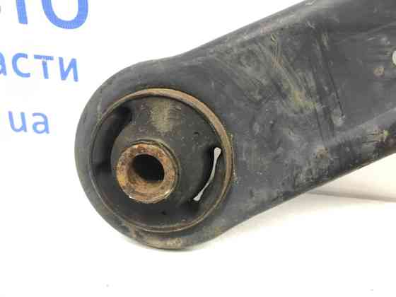 Рычаг правый Mitsubishi Lancer 10 2007 (б/у) Київ