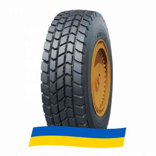 385/95 R24 WestLake CM770 170/170F/E Індустріальна шина Киев