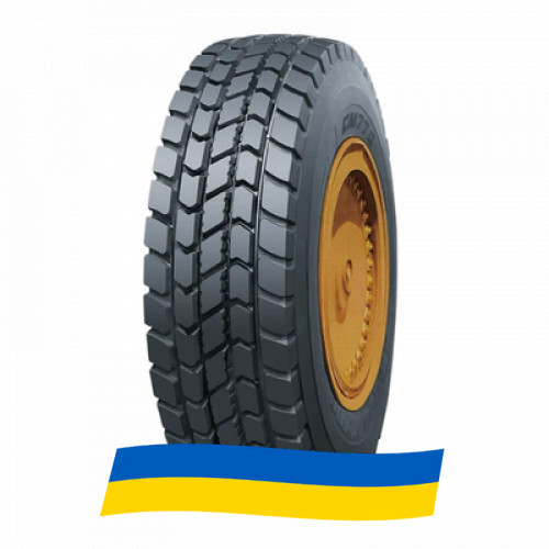 385/95 R24 WestLake CM770 Індустріальна шина Київ - зображення 1