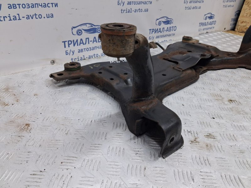 Балка передней подвески Mazda 3 2003-2009 BP4K34800K (Арт. 58845) Київ - зображення 3