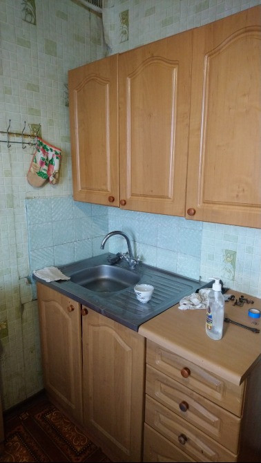 Оренда 1 кімнатної квартиру, вул. пр. Незалежності. Біла Церква - зображення 10