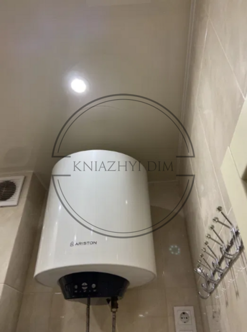 Оренда 1 кім. квартир ЖК L-квартал Код Об'єкта № 11199115 Київ - зображення 12