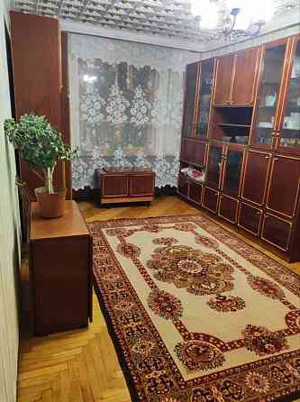 долгосрочная аренда 2-к квартира Одесса, Пересыпский, 6000 грн./мес. Одесса