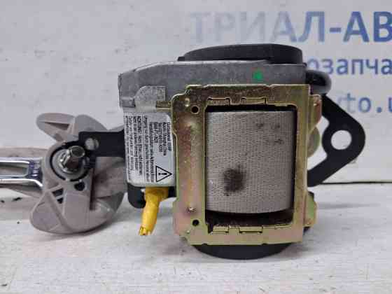 Ремень безопасности передний правый Hyundai Sonata NF 2.4 БЕНЗИН G4KC 2004 (б/у) Киев