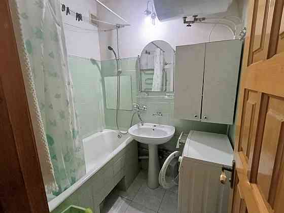 долгосрочная аренда 3-к квартира Одесса, Приморский, 9500 грн./мес. Одеса