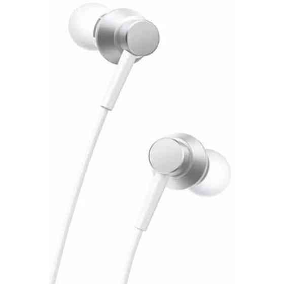 Навушники Baseus Encok CZ11 Type-C White (A00164300213-Z1) Харків