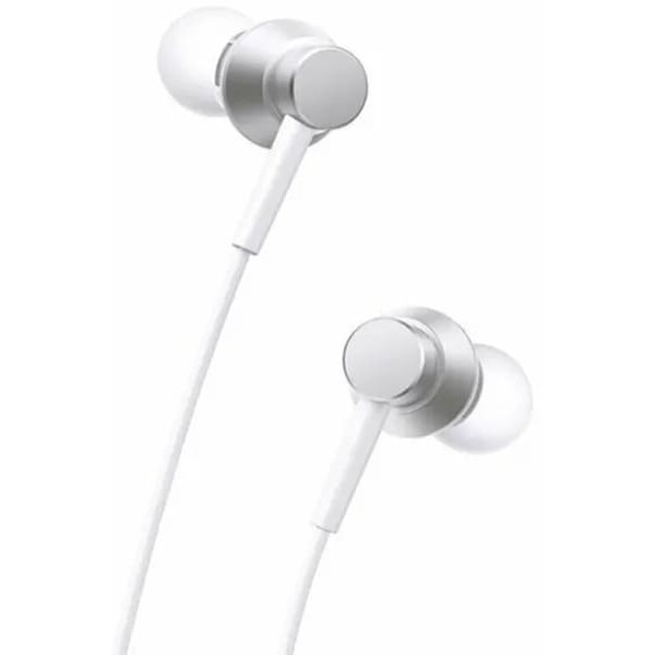 Навушники Baseus Encok CZ11 Type-C White (A00164300213-Z1) Харків - зображення 2