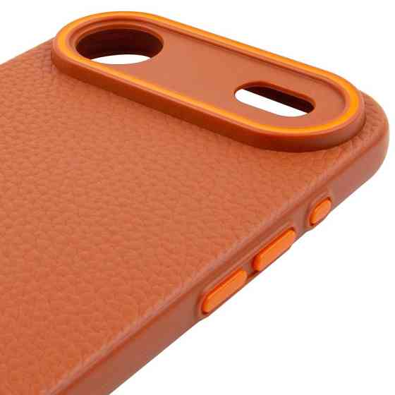 Чехол Syndee with Magnetic Fit для Apple iPhone 17 Air (6.5") Херсон
