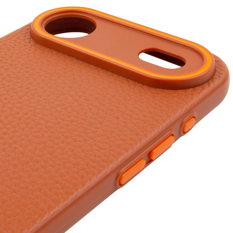 Чехол Syndee with Magnetic Fit для Apple iPhone 17 Air (6.5") Херсон - изображение 4