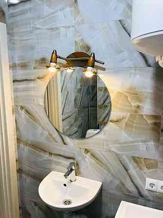 Оренда смарт-квартири, до літа, від власника, 10 станція В.Фонтану Одеса