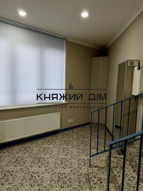 Оренда 2 км. кв. в ЖК Gloria Park Шевченківський район м. Нивки код 11203401 Київ - зображення 5