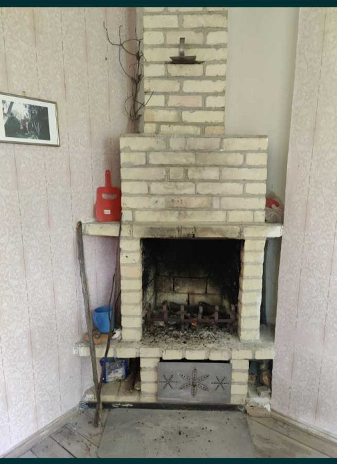 продажа 3-к дача Киево-Святошинский, Малютянка, 27000 $  - зображення 2