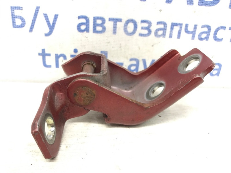 Петля двери передней правой Mazda 6 2012- KD5358210 (Арт. 39325) Киев - изображение 3