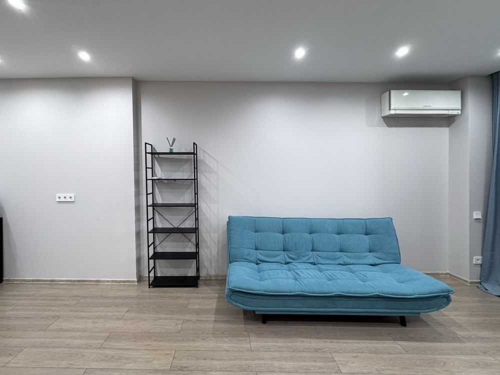 долгосрочная аренда 2-к квартира Киев, Голосеевский, 38000 грн./мес. Київ - зображення 7