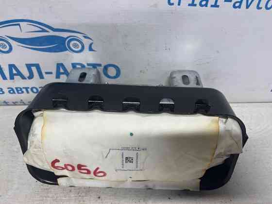 Подушка безопасности в торпеду Ford Fusion USA 2013-2020 ES7Z54044A74A (Арт. 74334) Киев