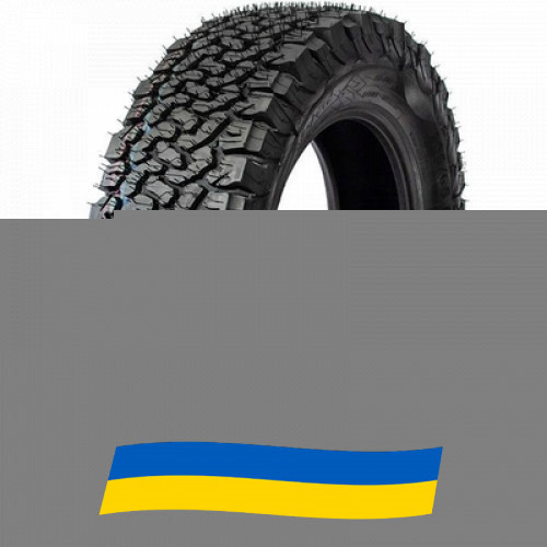 235/65 R17 Geyer Hosaja (наварка) Gepard Rock 4x4 A/T 104R Позашляхова шина Київ - зображення 1