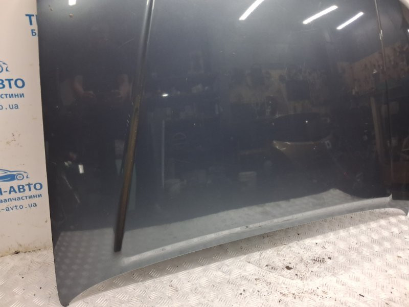 Капот Nissan Pathfinder 2004-2014 65100EB330 (Арт. 81883) Киев - изображение 3