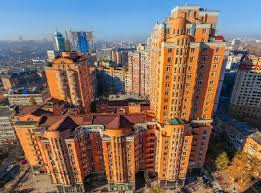 Комісія 25% здається 1-кім ЖК Златоустівський Златоустівська, 47-49 Киев - изображение 12