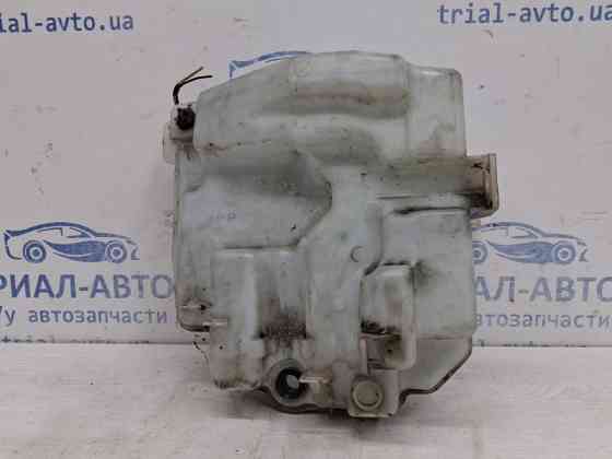 Бачок омывателя Mitsubishi ASX GA 1.8 DIESEL 4N13 2010 (б/у) Київ