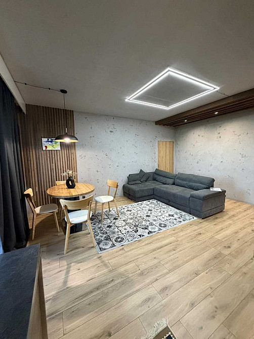 продажа 2-к квартира Черкассы, Приднепровский, 75000 $ Черкаси - зображення 8