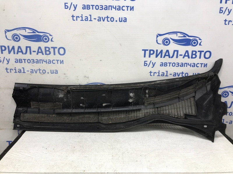 Дефлектор дворников Toyota Avensis 2002-2010 5578105050 (Арт. 31251) Київ - зображення 4