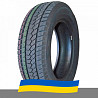 245/40 R18 Sunfull SF-982 97H Легкова шина Київ