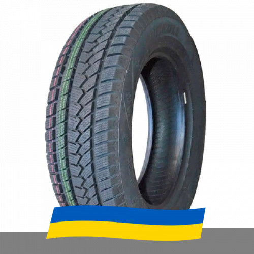 245/40 R18 Sunfull SF-982 97H Легкова шина Київ - зображення 1