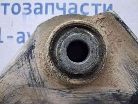 Рычаг правый Renault Megane 2008-2016 545009207R (Арт. 64188) Киев