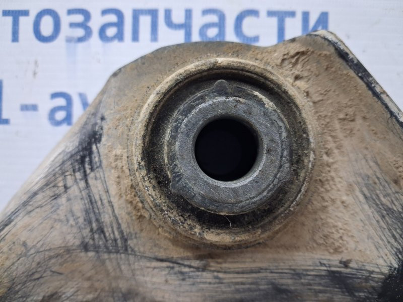 Рычаг правый Renault Megane 2008-2016 545009207R (Арт. 64188) Киев - изображение 3