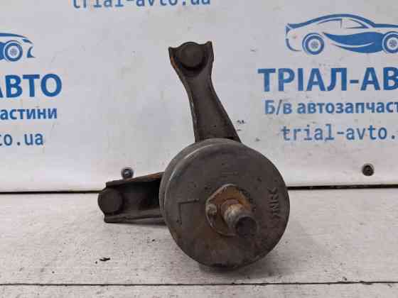 Подушка ДВС левая Toyota Camry 2001-2006 1237220060 (Арт. 69968) Киев