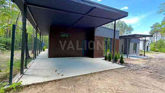 продажа 4-к дом Киев, Дарницкий, 180000 $ Київ