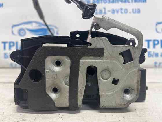 Замок двери задний правый Ford Escape 2012-2019 CP9Z5426412A (Арт. 74015) Киев