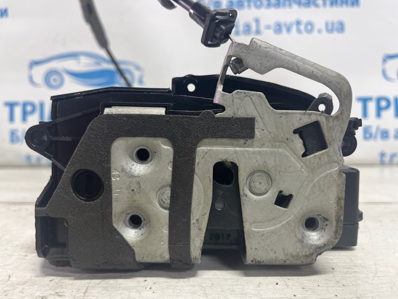 Замок двери задний правый Ford Escape 2012-2019 CP9Z5426412A (Арт. 74015) Киев - изображение 5