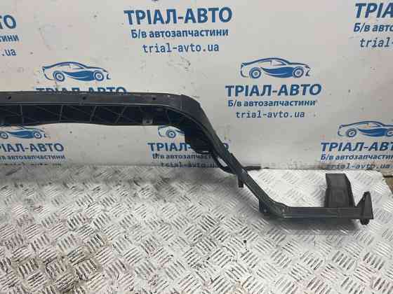 Панель передняя верхняя часть Ford Edge 2 2.0 БЕНЗИН ENR90 2015 (б/у) Київ