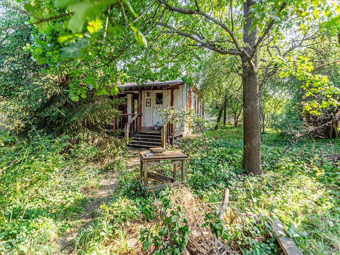 продажа 3-к дом Полтава, Киевский, 60000 $ Полтава - зображення 9