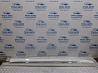 Накладка порога внешняя левая Mitsubishi Outlander 2012-2021 6512A759 (Арт. 79789) Київ