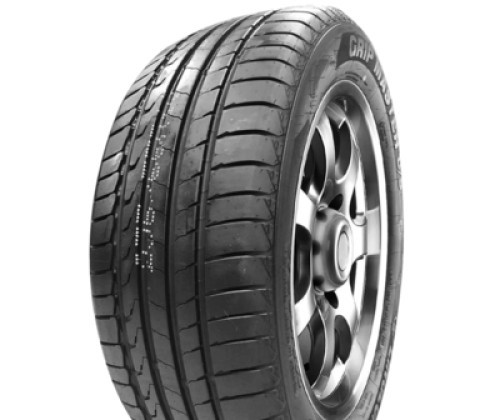 255/60 R18 LingLong Grip Master C/S 112V Легкова шина Киев - изображение 9