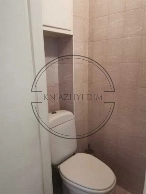 Оренда 3-кімнатної квартири, м. Палац Спорта. № 11198760 Киев - изображение 5