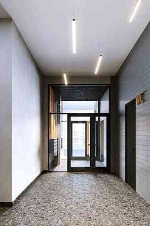 продажа 1-к квартира Киев, Святошинский, 65000 $ Київ