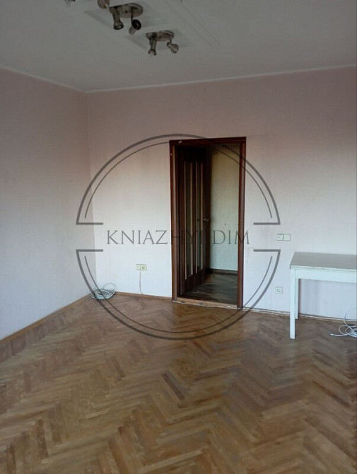 ПРОДАЖ 3 к квартира м. Васильківська вул. Бурмистенко ул.(Оріхуватська)10 код. № 21140722 Киев - изображение 9