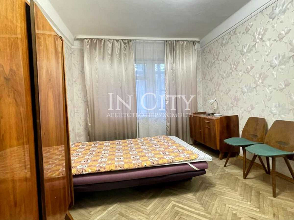 продажа 2-к квартира Киев, Соломенский, 54999 $ Київ - зображення 2